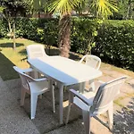 Apartment Villaggio Lussinpiccolo Bibione