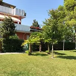 Apartment Villaggio Lussinpiccolo