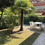 Apartment Villaggio Lussinpiccolo Bibione