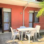 Villaggio Lussinpiccolo Apartment Bibione