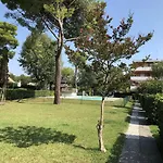 Villaggio Lussinpiccolo *