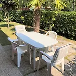 Apartment Villaggio Lussinpiccolo