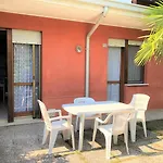 Villaggio Lussinpiccolo Apartment *