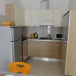 Villaggio Lussinpiccolo Apartment Bibione