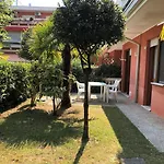 Villaggio Lussinpiccolo *