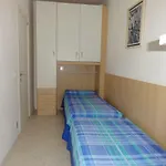Apartment Villaggio Lussinpiccolo Bibione