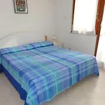 Villaggio Lussinpiccolo Apartment Bibione
