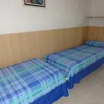 Villaggio Lussinpiccolo