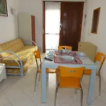 Villaggio Lussinpiccolo * Bibione