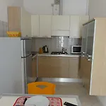 Apartment Villaggio Lussinpiccolo *