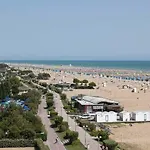 Villaggio Lussinpiccolo Apartment *