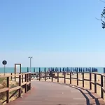 Villaggio Lussinpiccolo Apartment