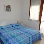 Apartment Villaggio Lussinpiccolo *