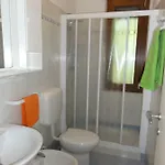 Apartment Villaggio Lussinpiccolo Bibione