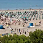 Villaggio Lussinpiccolo Apartment *