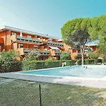 Apartment Villaggio Lussinpiccolo *