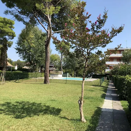 Villaggio Lussinpiccolo *