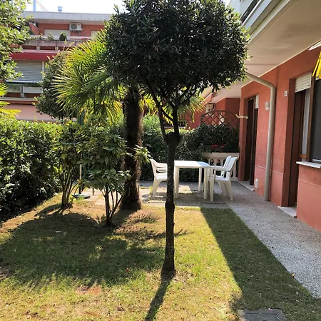 Villaggio Lussinpiccolo *