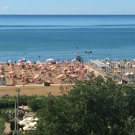 Appartamento Villaggio Lussinpiccolo *