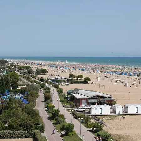 Villaggio Lussinpiccolo Appartamento *