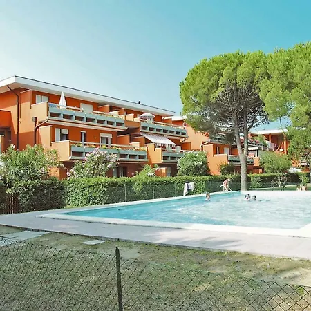 Appartamento Villaggio Lussinpiccolo *