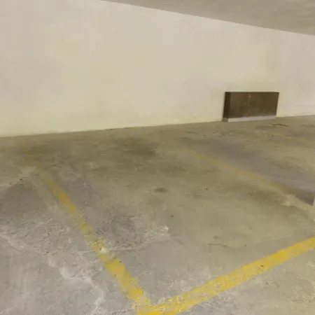 Villaggio Lussinpiccolo