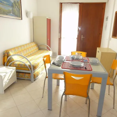 Villaggio Lussinpiccolo