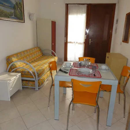 Villaggio Lussinpiccolo