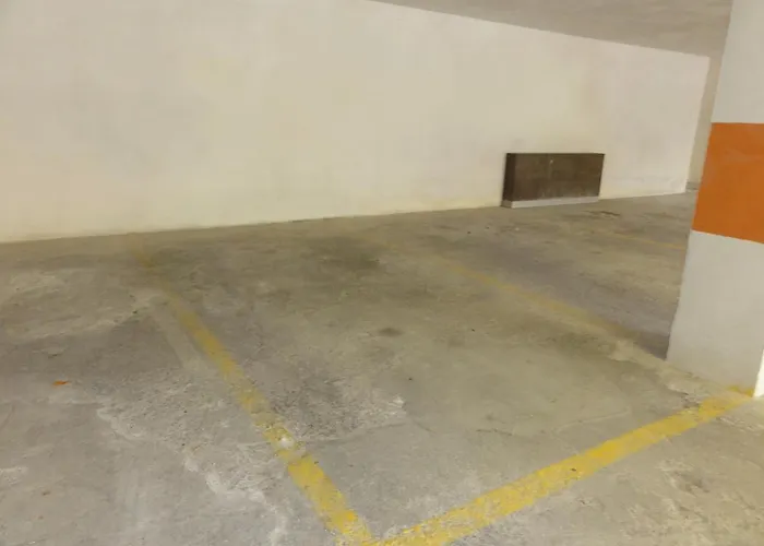 Villaggio Lussinpiccolo