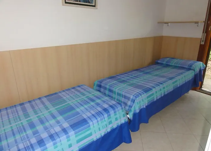 Villaggio Lussinpiccolo